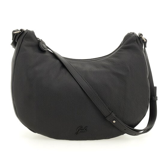 Gabs Maite Umhängetasche Leder 35 cm