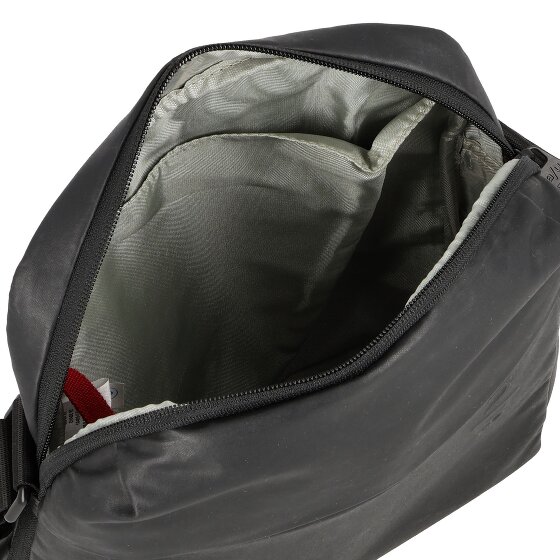 aunts & uncles Japan RE Oyabe RE Umhängetasche 27 cm