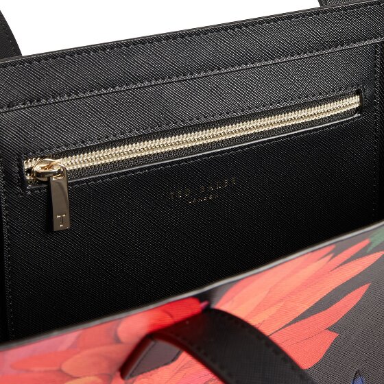 Ted Baker Amardi Shopper Tasche 45 cm