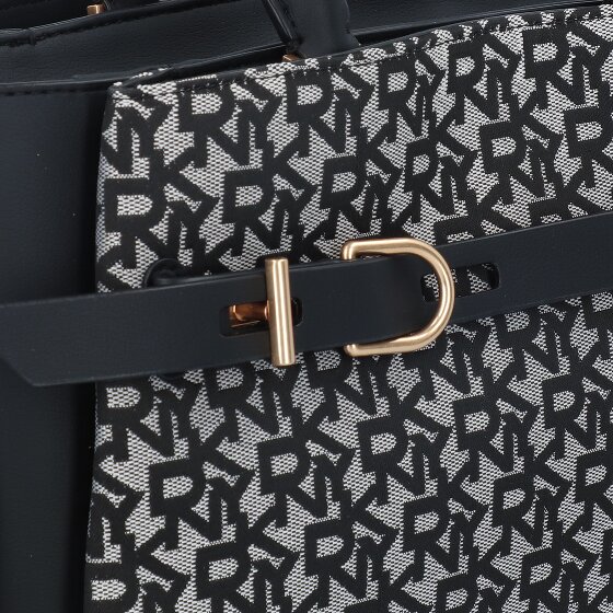 DKNY Handtasche 32 cm