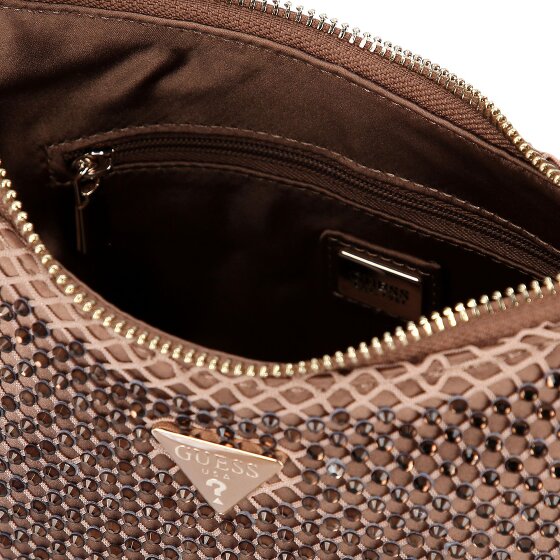 Guess Zalina Schultertasche 23 cm Guess Zalina Schultertasche 23 cm