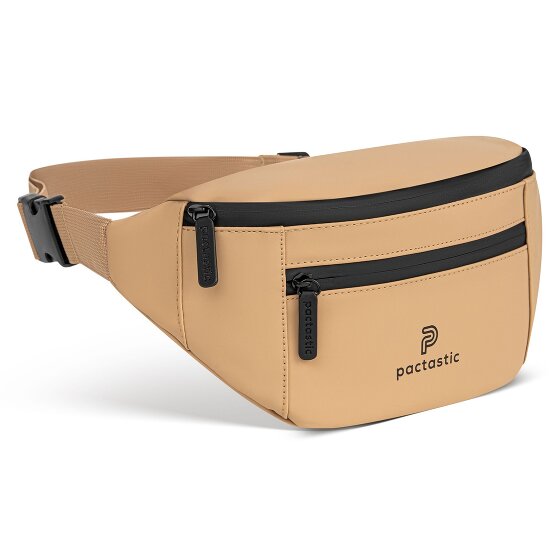 Pactastic Urban Collection Gürteltasche 33 cm