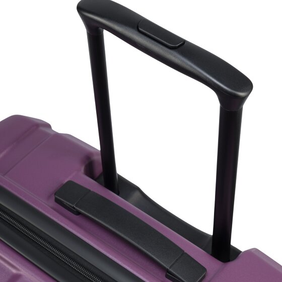 Epic Crate EX Wildlife 4 Rollen Kofferset 3-teilig Epic Crate EX Wildlife 4 Rollen Kofferset 3-teilig