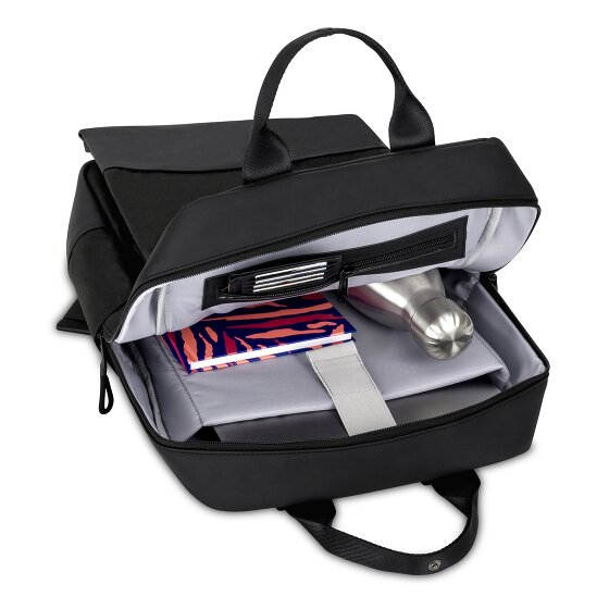 Johnny Urban Jona Daypack 40 cm Laptopfach