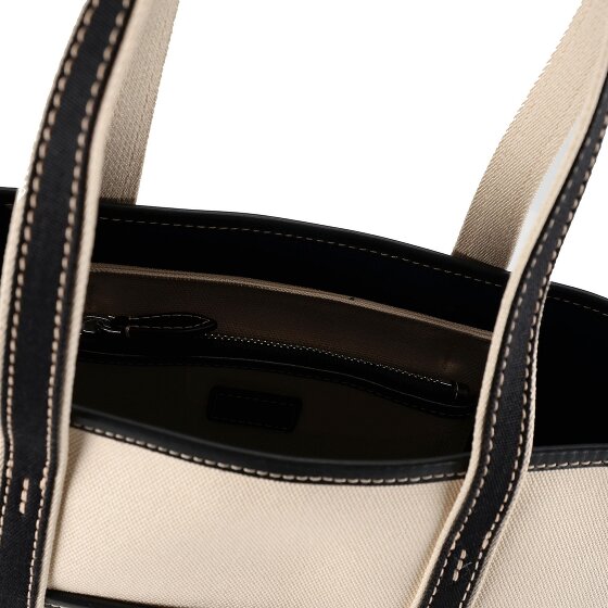 POLO RALPH LAUREN Bear Shopper Tasche 32.5 cm