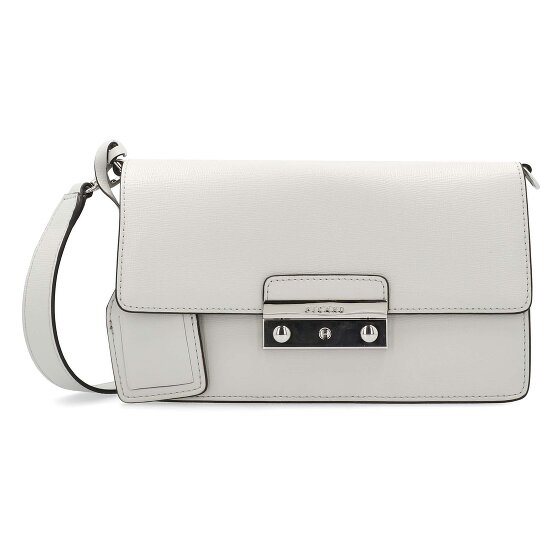 Picard Superstar Umhängetasche Leder 22 cm