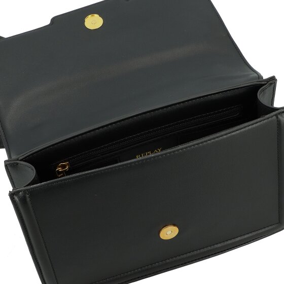 Replay Umhängetasche 25 cm