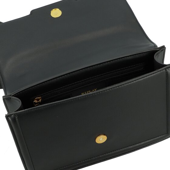 Replay Umhängetasche 25 cm