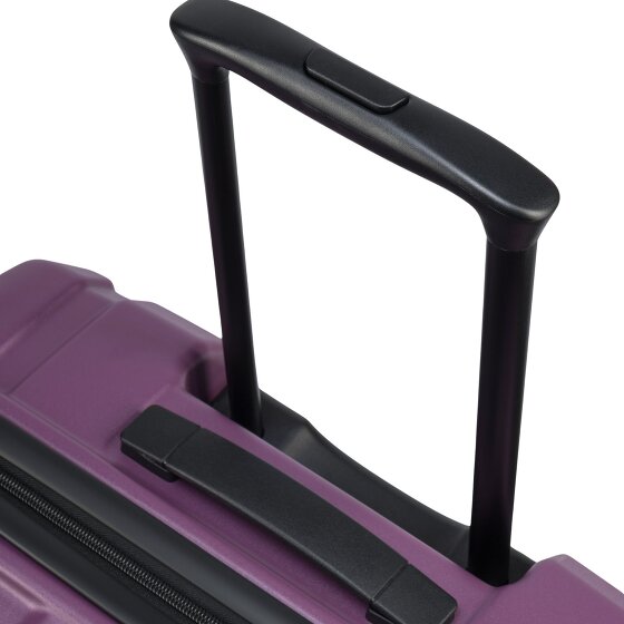 Epic Crate EX Wildlife 4 Rollen Trolley 65 cm