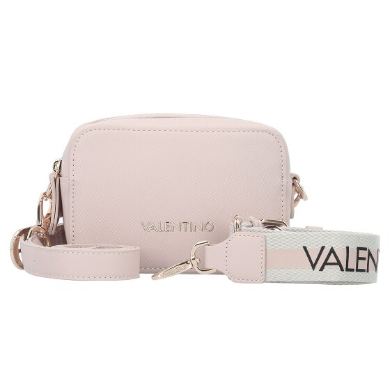 Valentino Zero Umhängetasche 18 cm