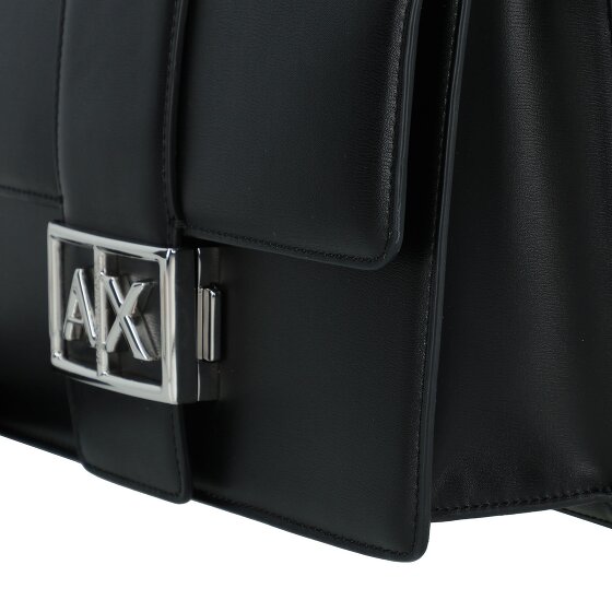 Armani Exchange Jodie Umhängetasche 25 cm