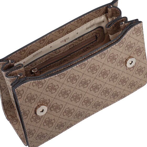 Guess Calista Umhängetasche 24 cm