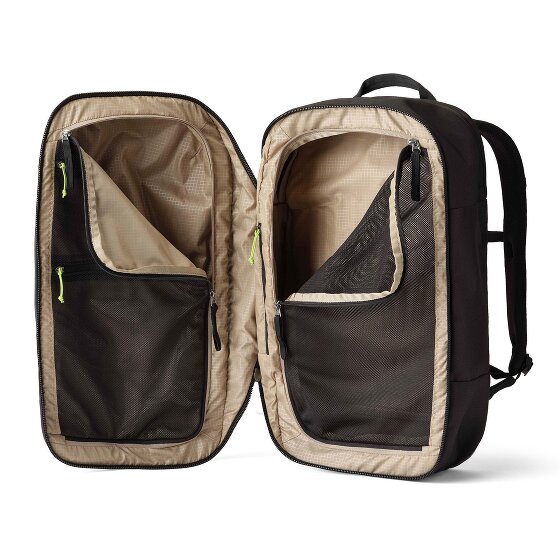 Gregory Border 30 Wanderrucksack 53 cm