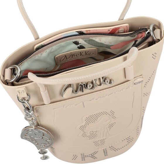 Anekke Handtasche 20 cm