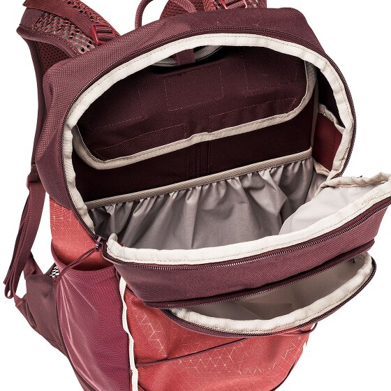 Vaude Agile Air Trekkingrucksack 53 cm