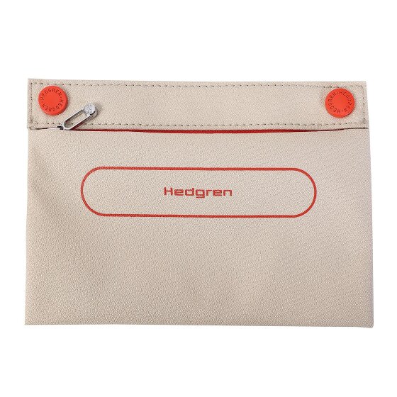 Hedgren Fika City Rucksack RFID 31 cm