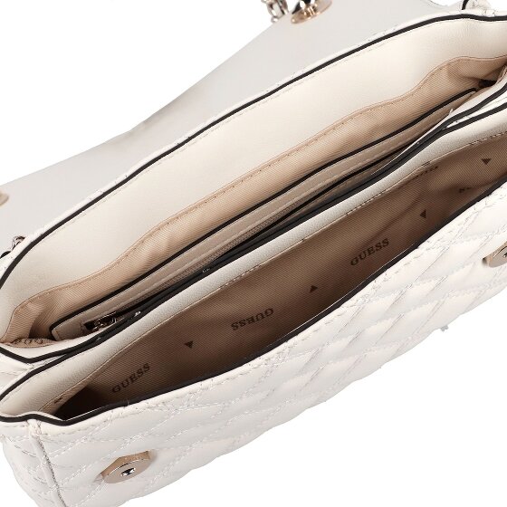 Guess Giully II Schultertasche 23 cm