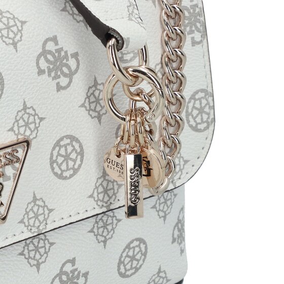 Guess Eco Erica Umhängetasche 25 cm