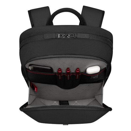 Victorinox Altmont Modern Daypack 44 cm Laptopfach