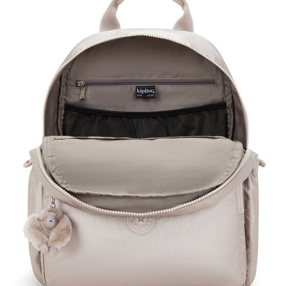 Kipling Basic Plus Daypack 40 cm Laptopfach