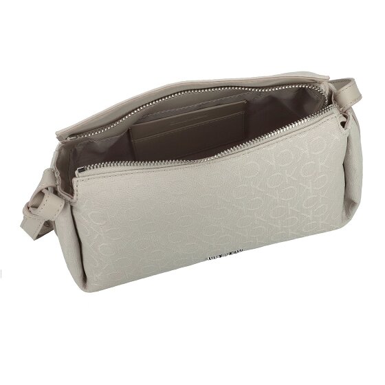 Calvin Klein Gracie Umhängetasche 24 cm