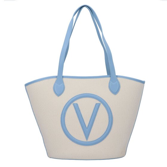 Valentino Covent Shopper Tasche 28.5 cm