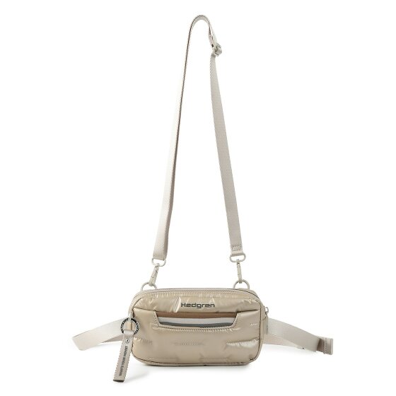 Hedgren Cocoon Snug Gürteltasche 19.5 cm