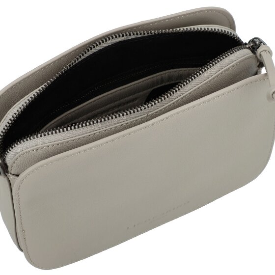 Liebeskind Seasonal Umhängetasche Leder 20 cm