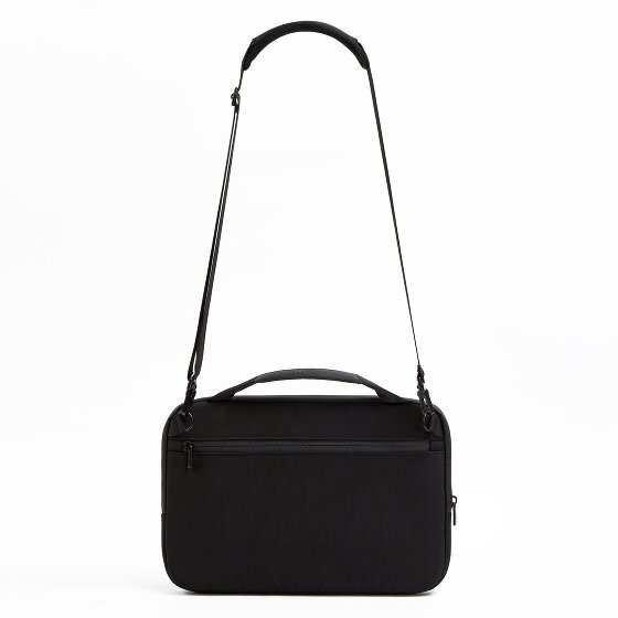XD Design Laptoptasche 35 cm