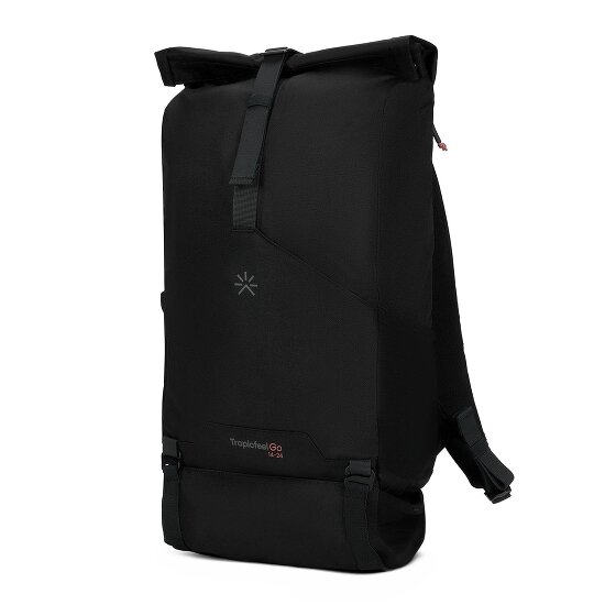 Tropicfeel Roll Go Daypack 43 cm Laptopfach