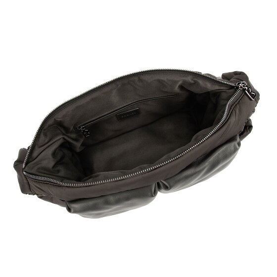 Bogner Benie Schultertasche 28 cm