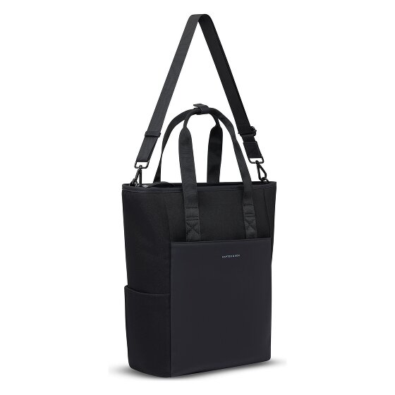 Kapten & Son Lindby Pro Daypack 55 cm Laptopfach