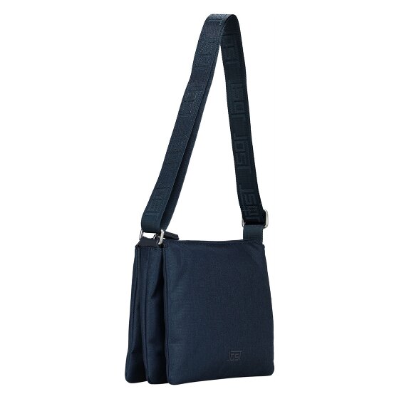 Jost Bergen Umhängetasche 26 cm