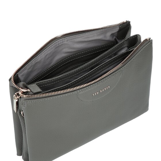 Ted Baker Esille Umhängetasche Leder 23.5 cm