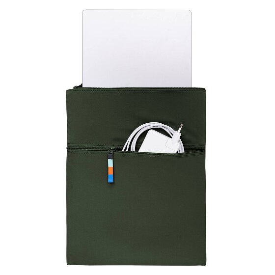 GOT BAG Rolltop Lite 2.0 Daypack 42 cm Laptopfach