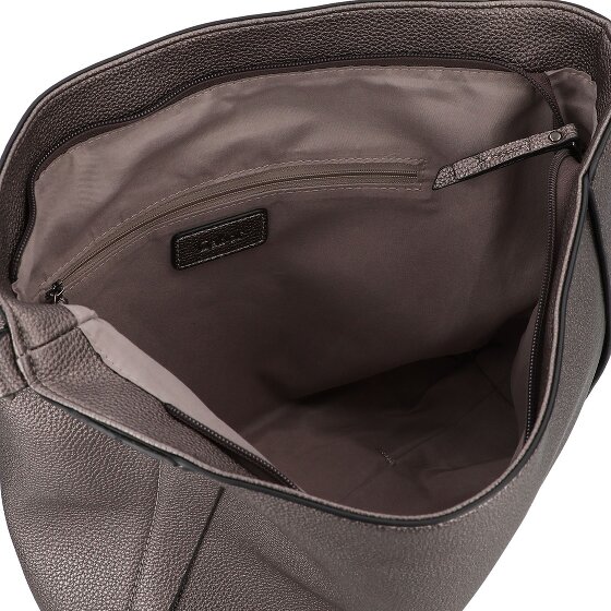 Gabor Brianne Schultertasche 40 cm