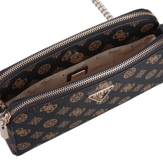 Guess Eco Erica Umhängetasche 23 cm