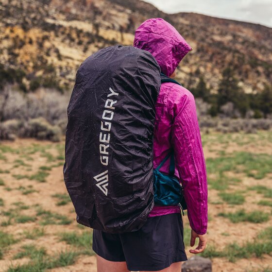 Gregory Maven 48 Trekkingrucksack XS-S 68 cm