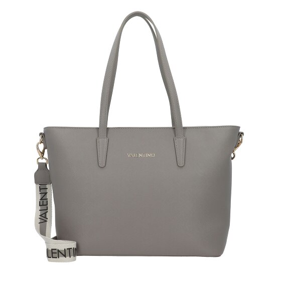 Valentino Zero ZERO RE Schultertasche 35 cm