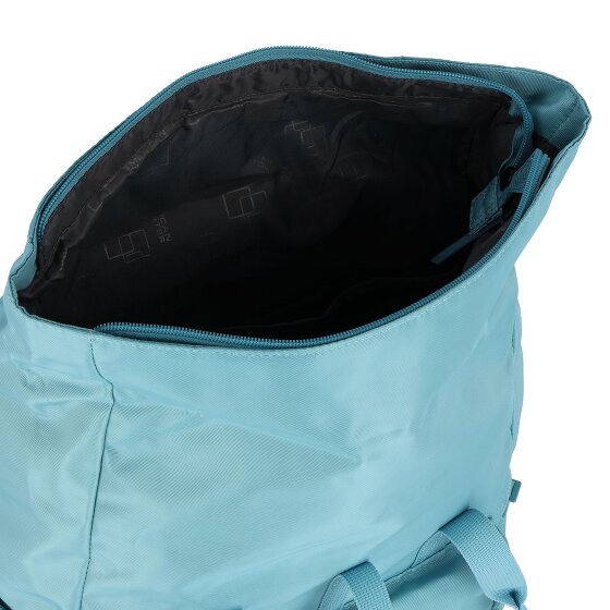 American Tourister Urban Groove Daypack 42.5 cm Laptopfach