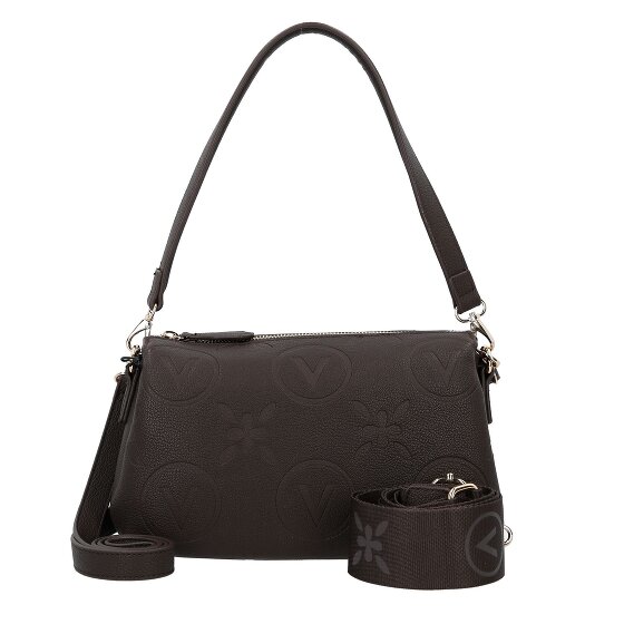 Valentino Samba SAMBA RE Schultertasche 25 cm