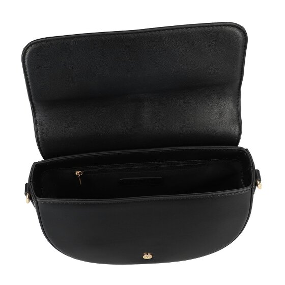 Seidenfelt Loviisa Umhängetasche 22 cm