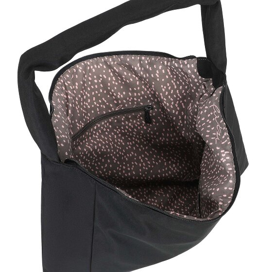 Fritzi aus Preußen Tonnje Schultertasche 47 cm