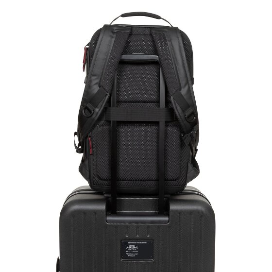 Eastpak Tecum Tecum Daypack 48.5 cm Laptopfach
