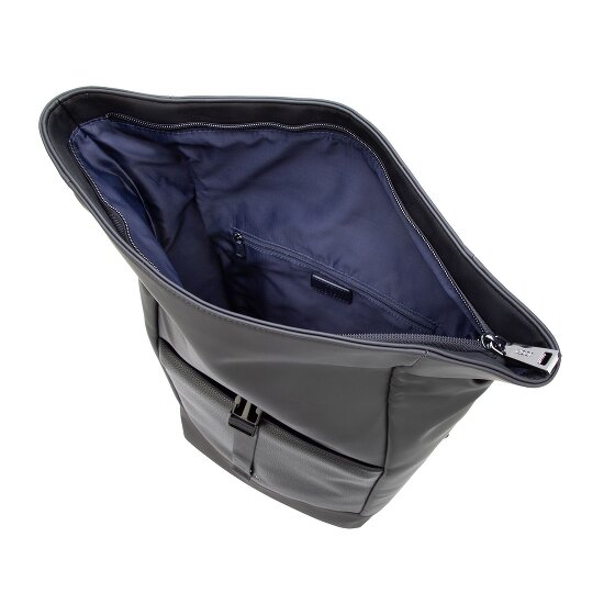 Joop! Otis Daypack 42 cm Laptopfach