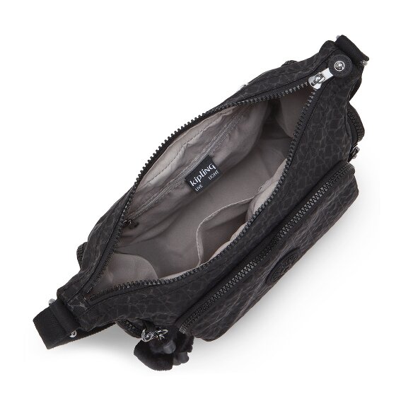 Kipling Gabb Umhängetasche S 31 cm