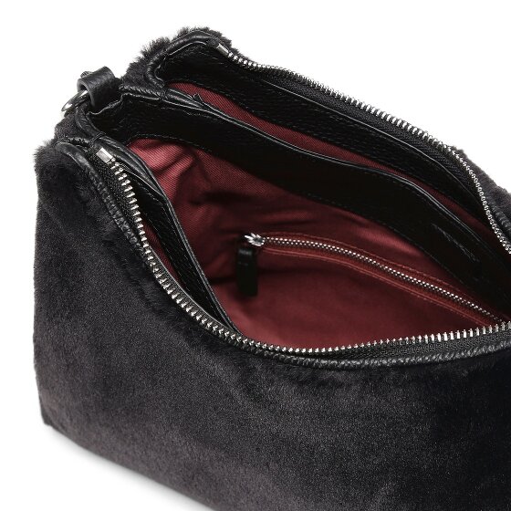 Coccinelle Boheme Schultertasche 29 cm