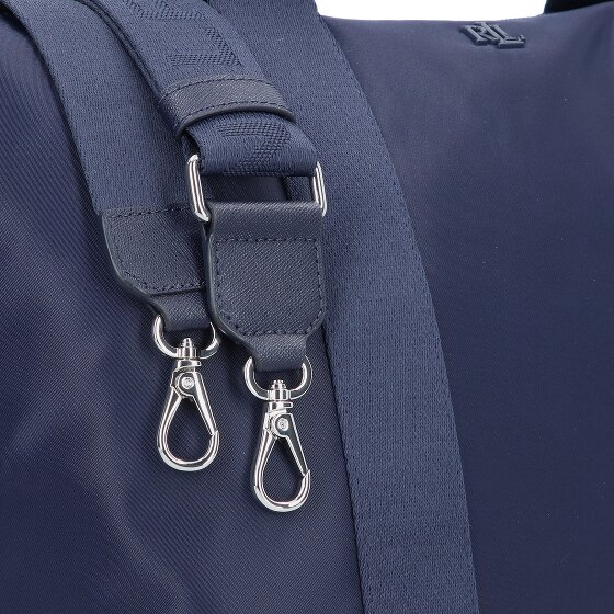 Lauren Ralph Lauren Stevie Shopper Tasche 47 cm