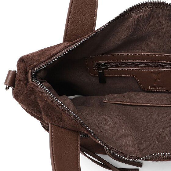 Suri Frey SFY Celly Shopper Tasche L 39 cm