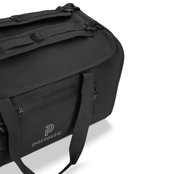Pactastic Urban Collection Weekender Reisetasche 64 cm